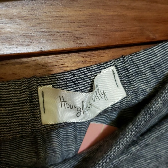 Jumpsuit - Picture 5 of 5